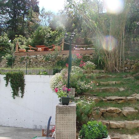 Apartments Happy Island Rab Ραμπ Εξωτερικό φωτογραφία