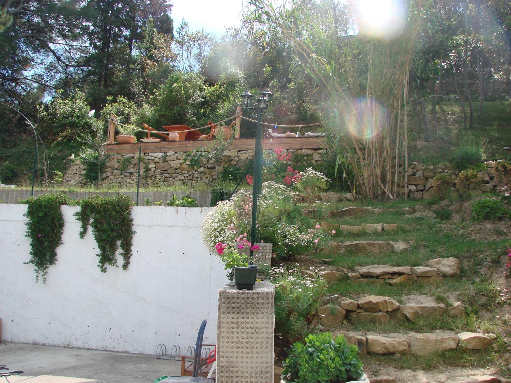 Apartments Happy Island Rab Ραμπ Εξωτερικό φωτογραφία