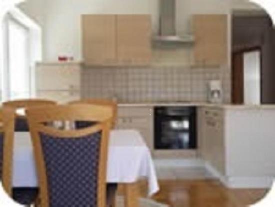 Apartments Happy Island Rab Ραμπ Εξωτερικό φωτογραφία