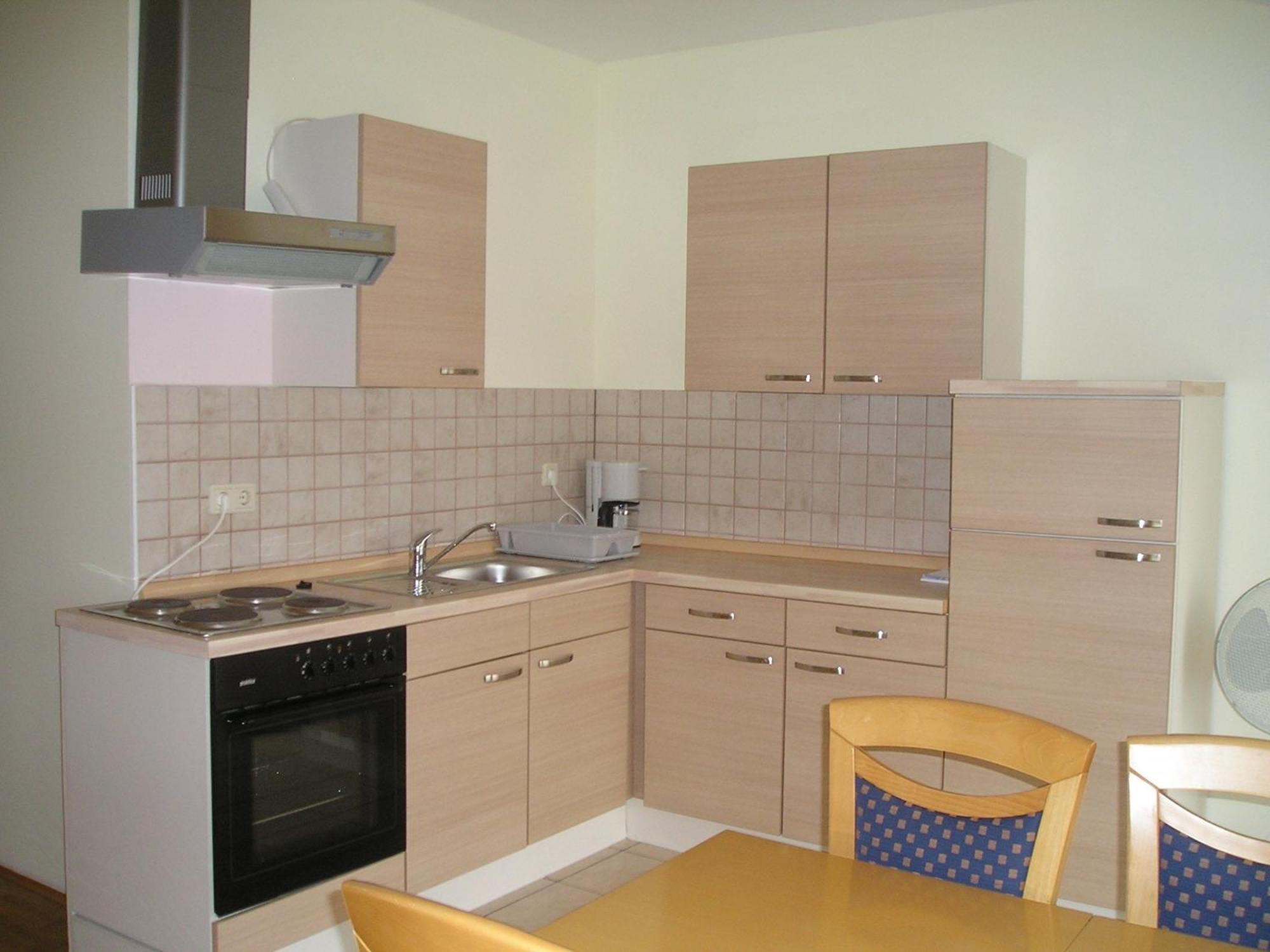 Apartments Happy Island Rab Ραμπ Δωμάτιο φωτογραφία
