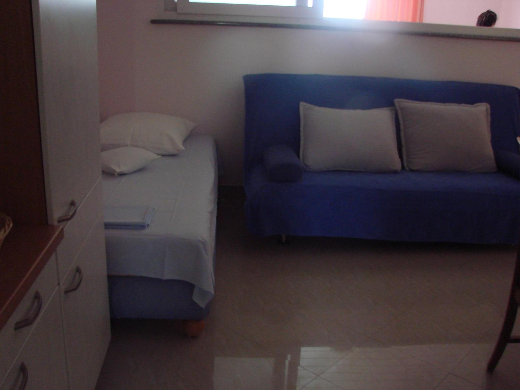 Apartments Happy Island Rab Ραμπ Εξωτερικό φωτογραφία