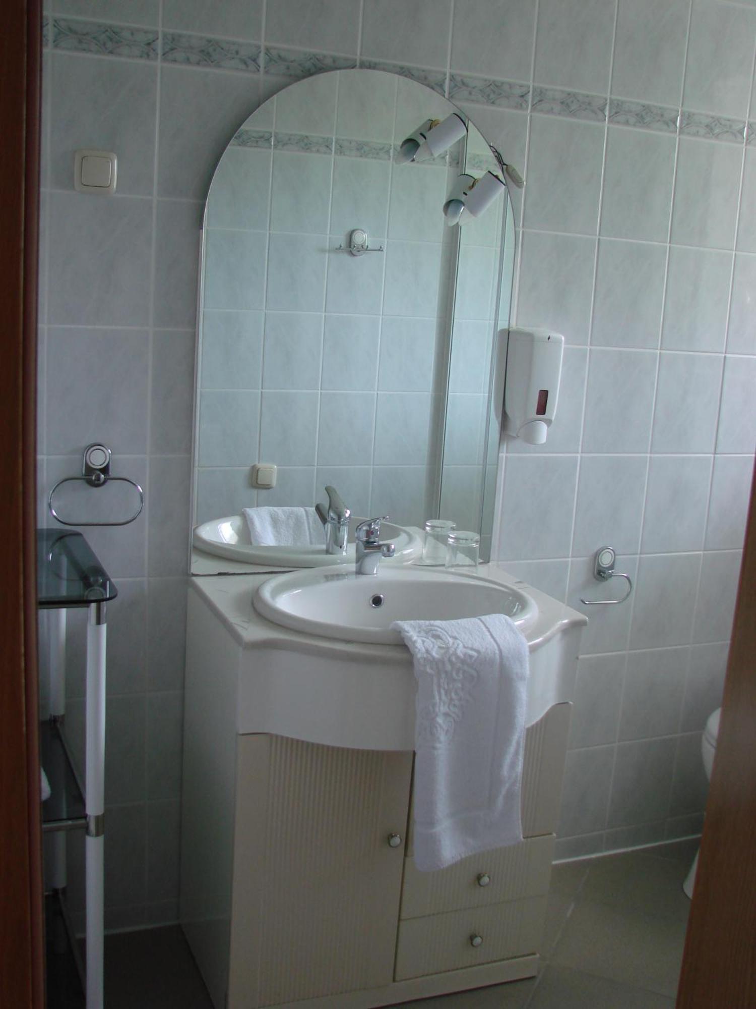 Apartments Happy Island Rab Ραμπ Εξωτερικό φωτογραφία