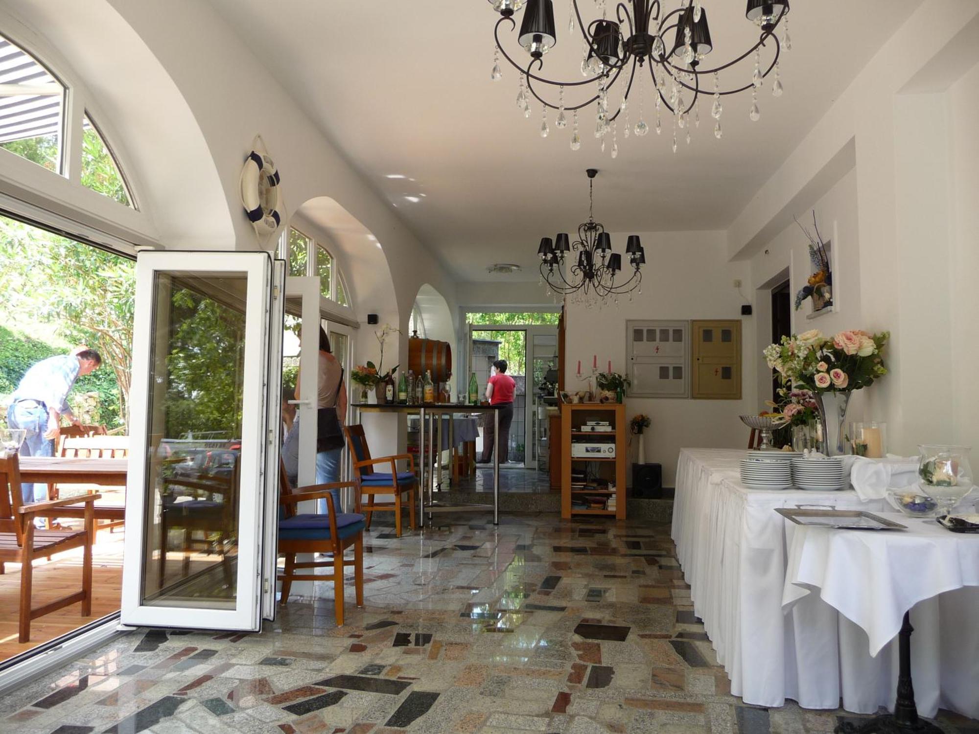 Apartments Happy Island Rab Ραμπ Εξωτερικό φωτογραφία